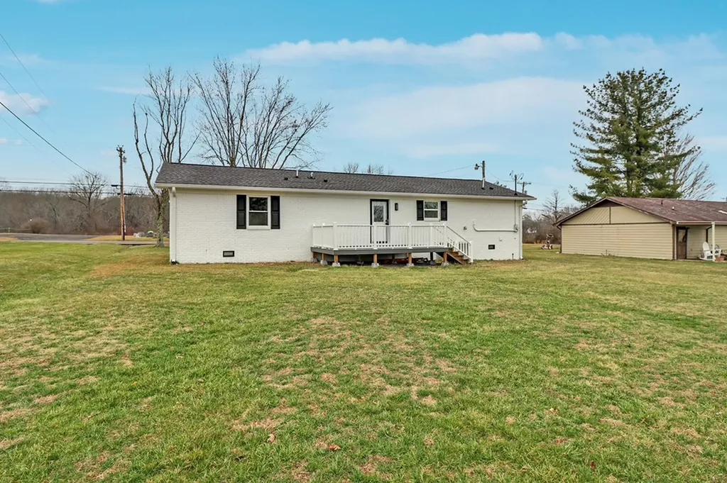 3072 Genesis Road Crossville TN 38571