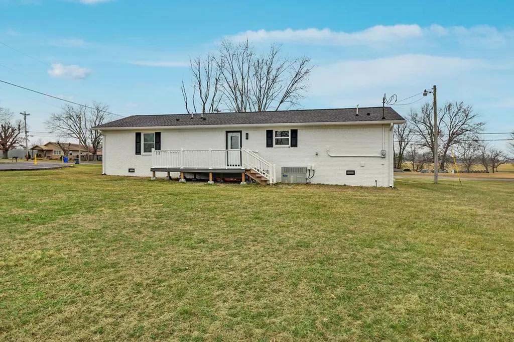 3072 Genesis Road Crossville TN 38571