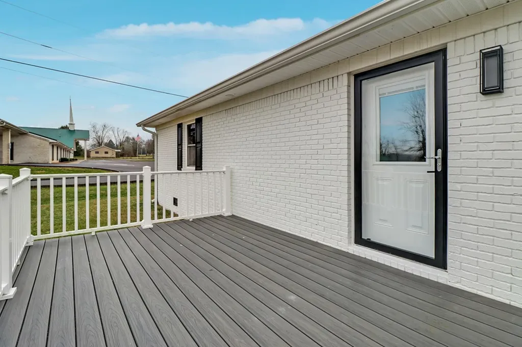 3072 Genesis Road Crossville TN 38571