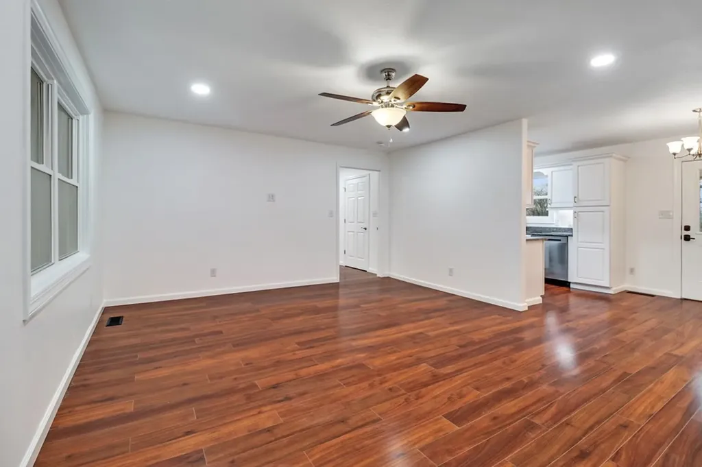 3072 Genesis Road Crossville TN 38571