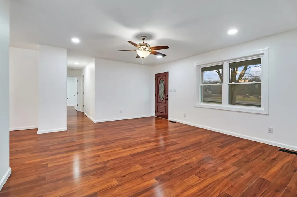 3072 Genesis Road Crossville TN 38571