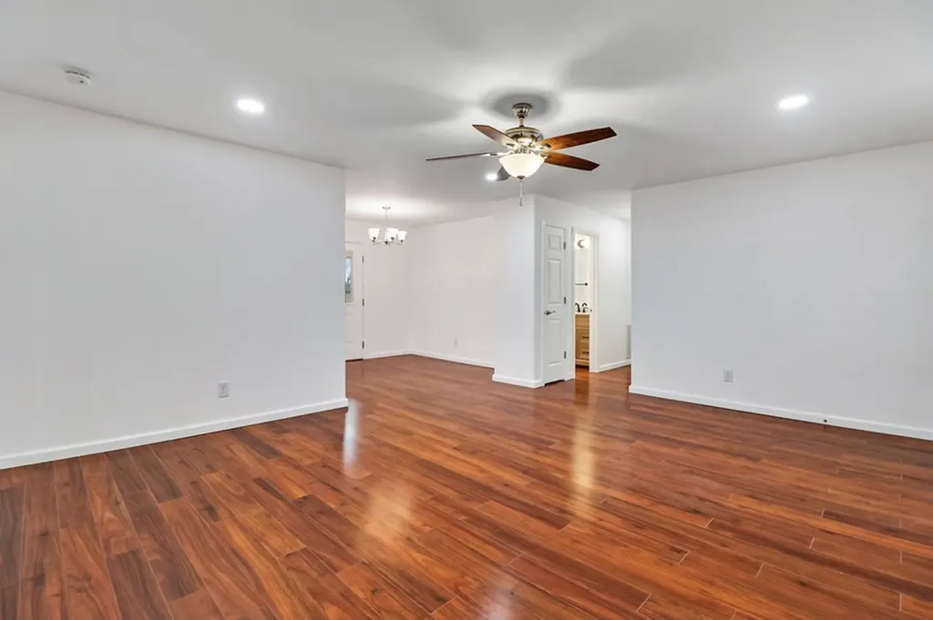 3072 Genesis Road Crossville TN 38571