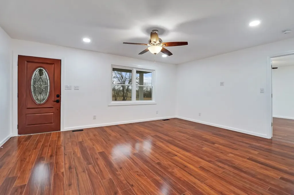 3072 Genesis Road Crossville TN 38571