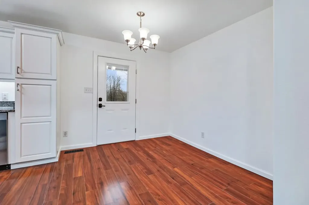 3072 Genesis Road Crossville TN 38571