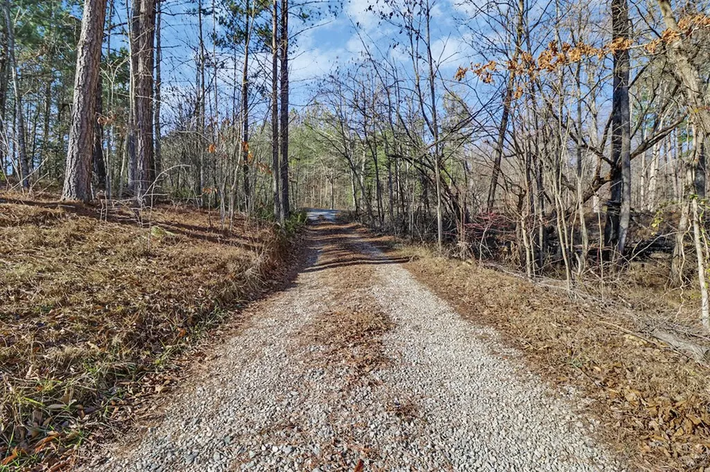 0 Us Route 27 Sunbright TN 37872
