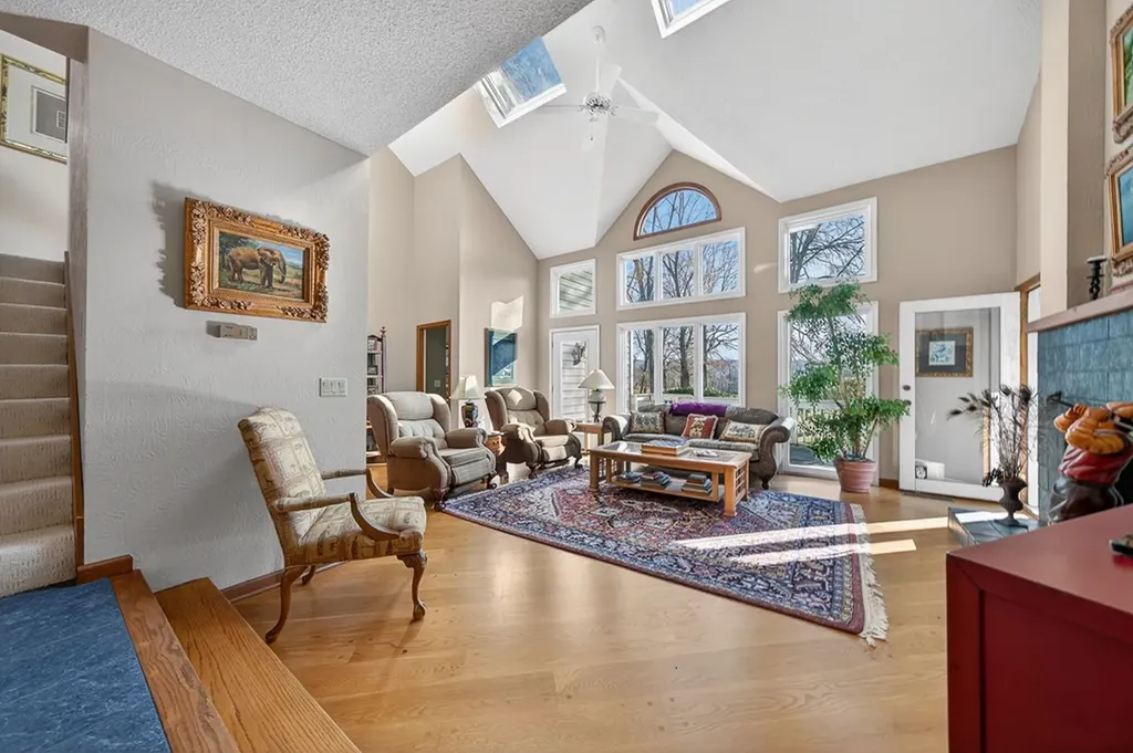 214 Dorchester Court Crossville TN 38558