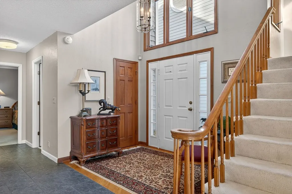 214 Dorchester Court Crossville TN 38558