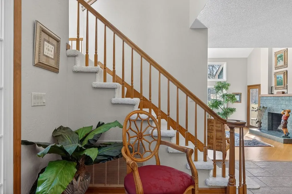 214 Dorchester Court Crossville TN 38558