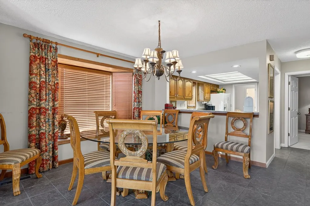 214 Dorchester Court Crossville TN 38558