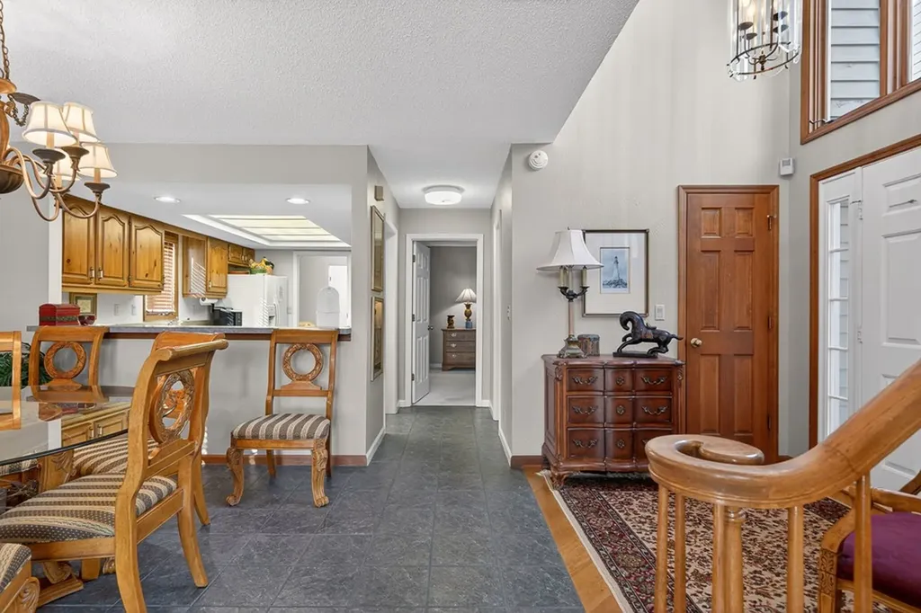 214 Dorchester Court Crossville TN 38558