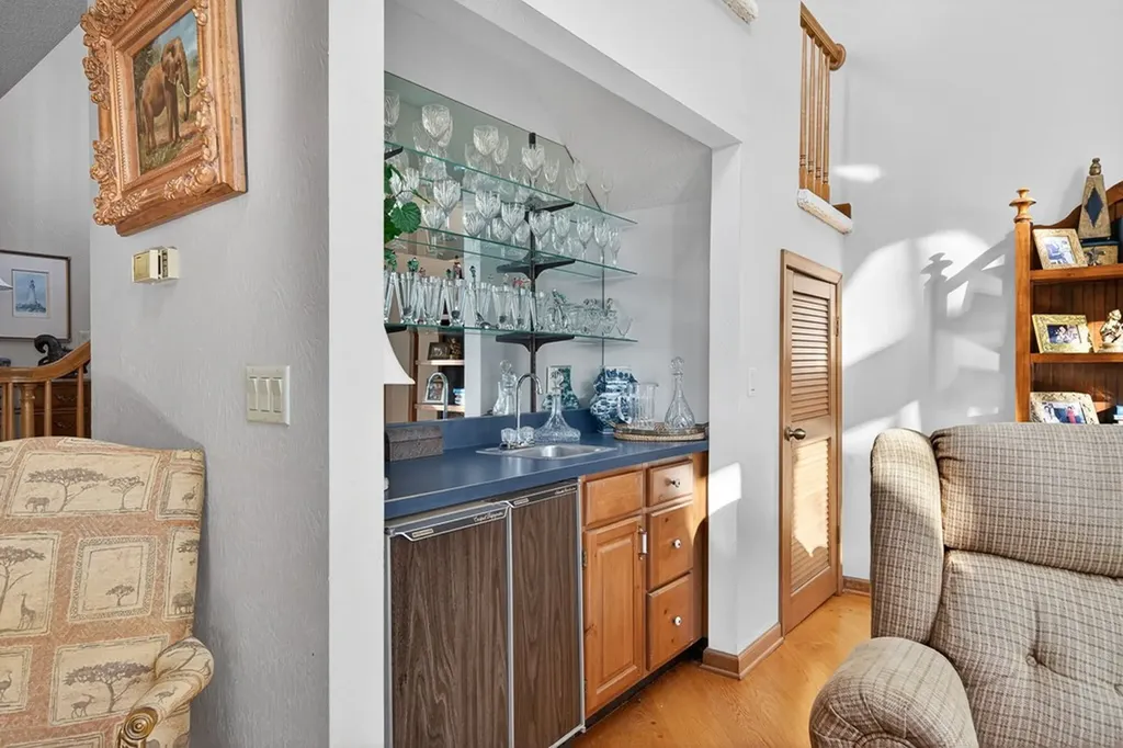 214 Dorchester Court Crossville TN 38558