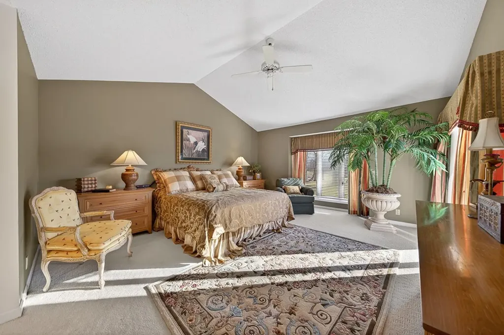 214 Dorchester Court Crossville TN 38558