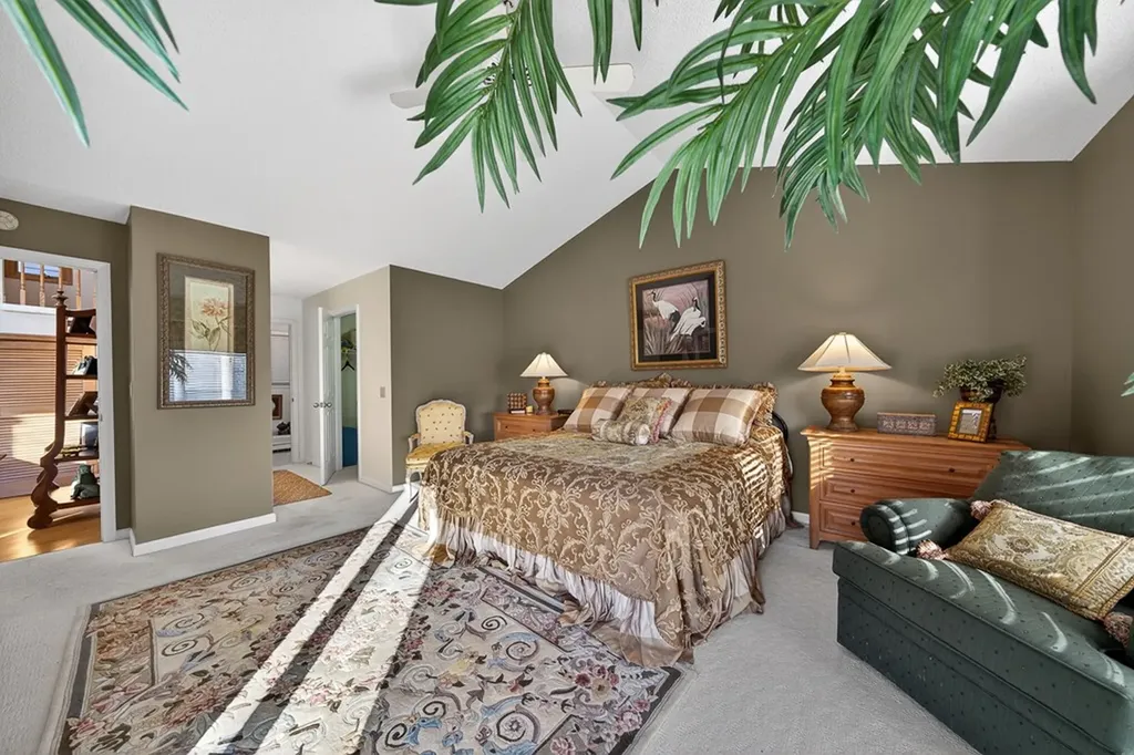 214 Dorchester Court Crossville TN 38558