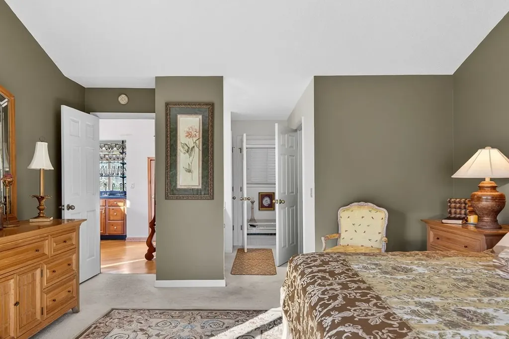 214 Dorchester Court Crossville TN 38558