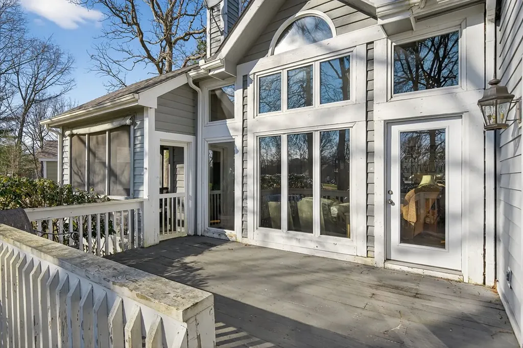 214 Dorchester Court Crossville TN 38558