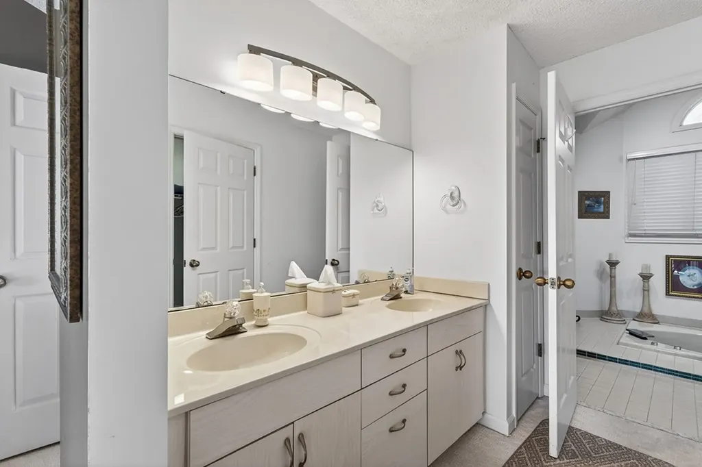 214 Dorchester Court Crossville TN 38558