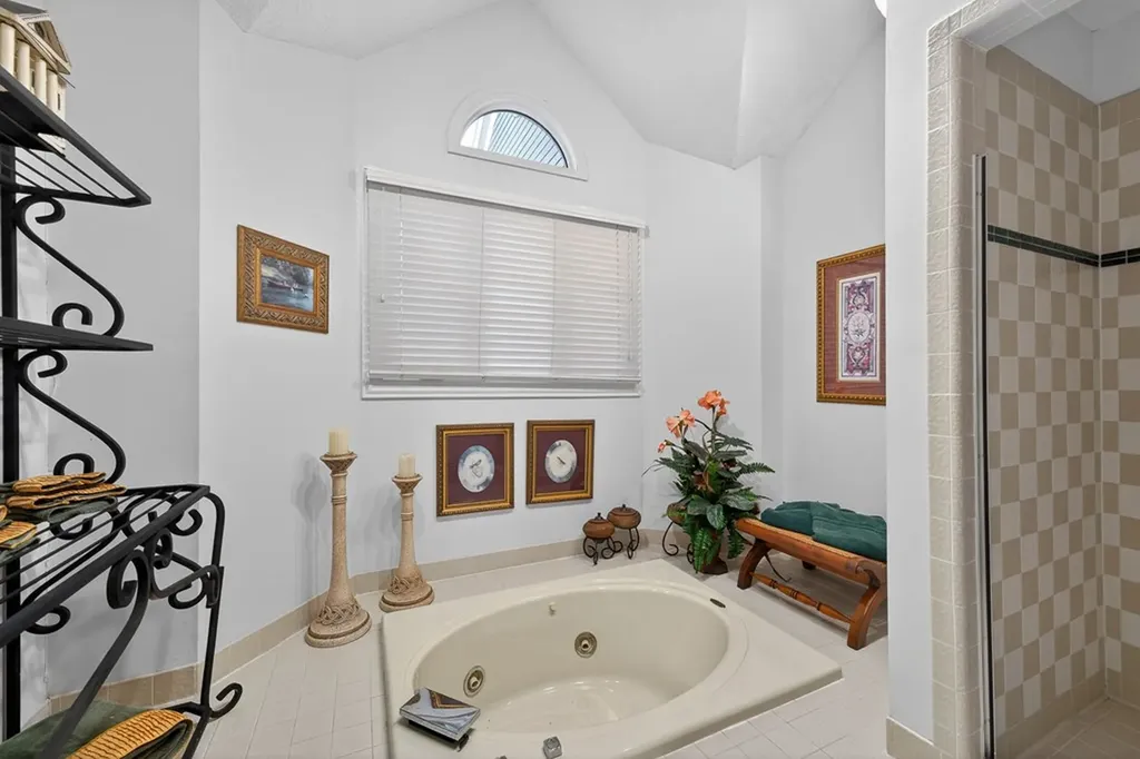 214 Dorchester Court Crossville TN 38558