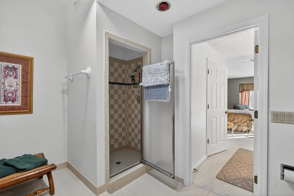 214 Dorchester Court Crossville TN 38558