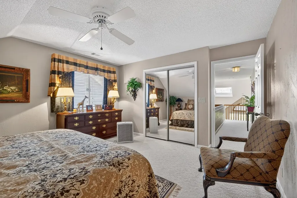 214 Dorchester Court Crossville TN 38558