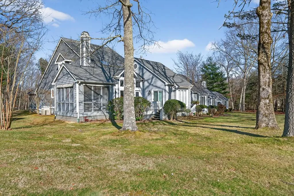 214 Dorchester Court Crossville TN 38558