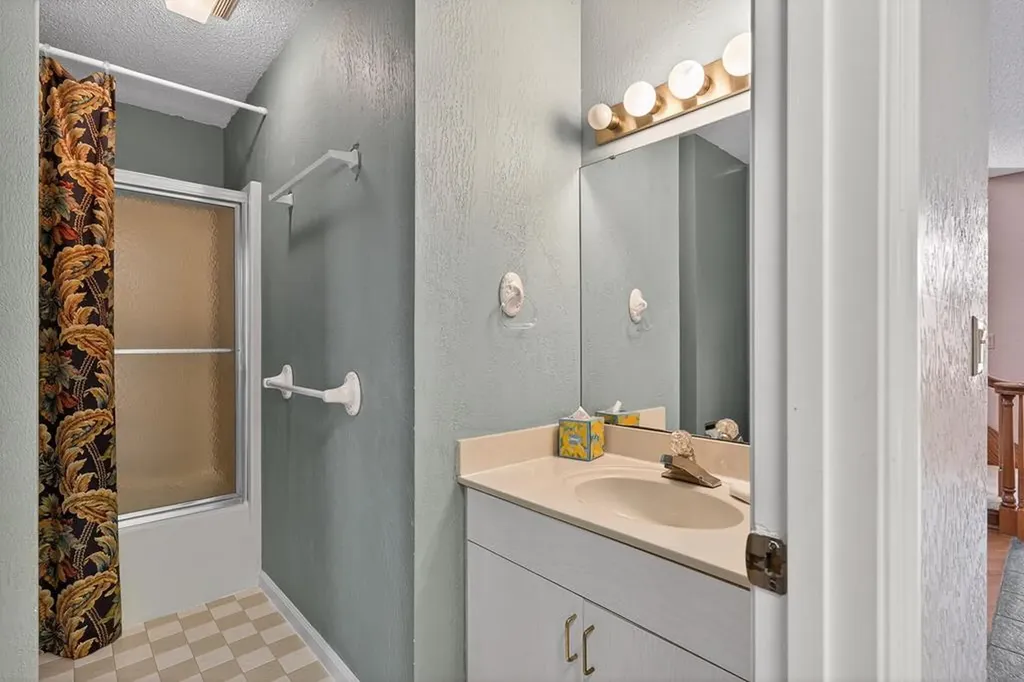 214 Dorchester Court Crossville TN 38558