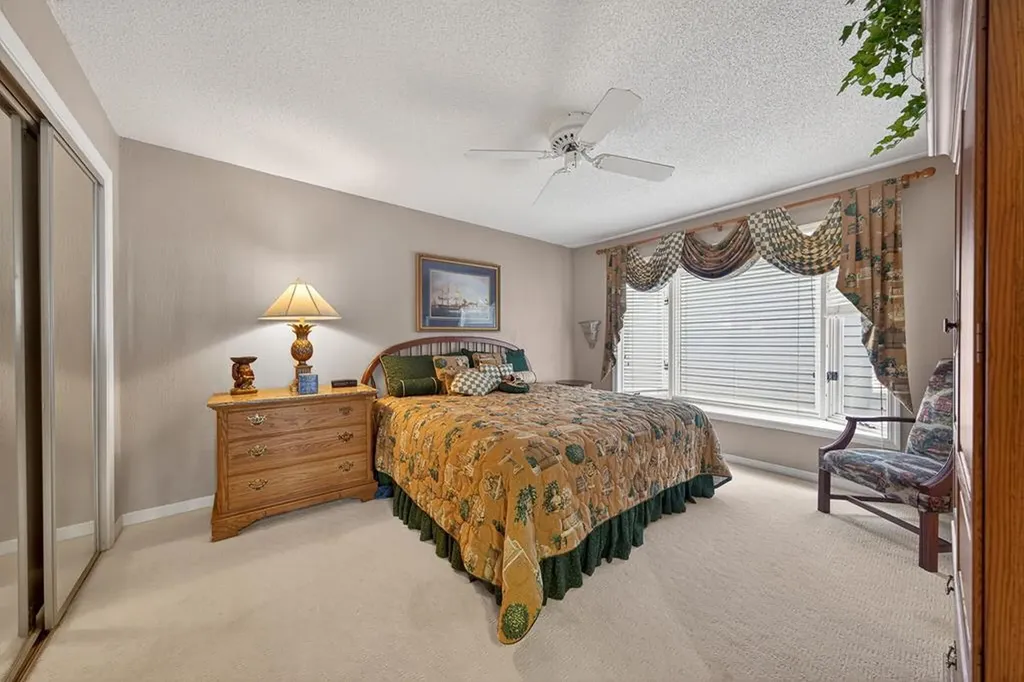 214 Dorchester Court Crossville TN 38558