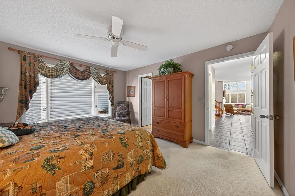 214 Dorchester Court Crossville TN 38558