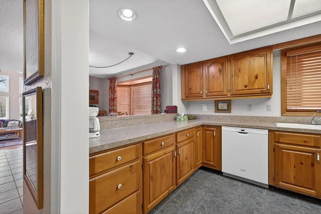 214 Dorchester Court Crossville TN 38558