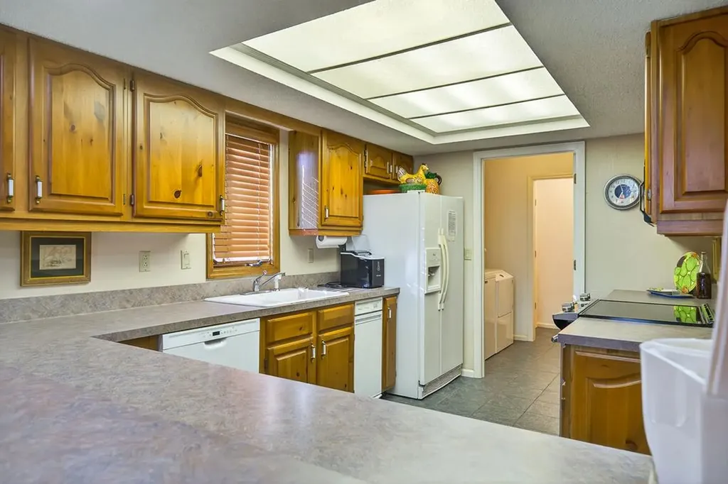 214 Dorchester Court Crossville TN 38558