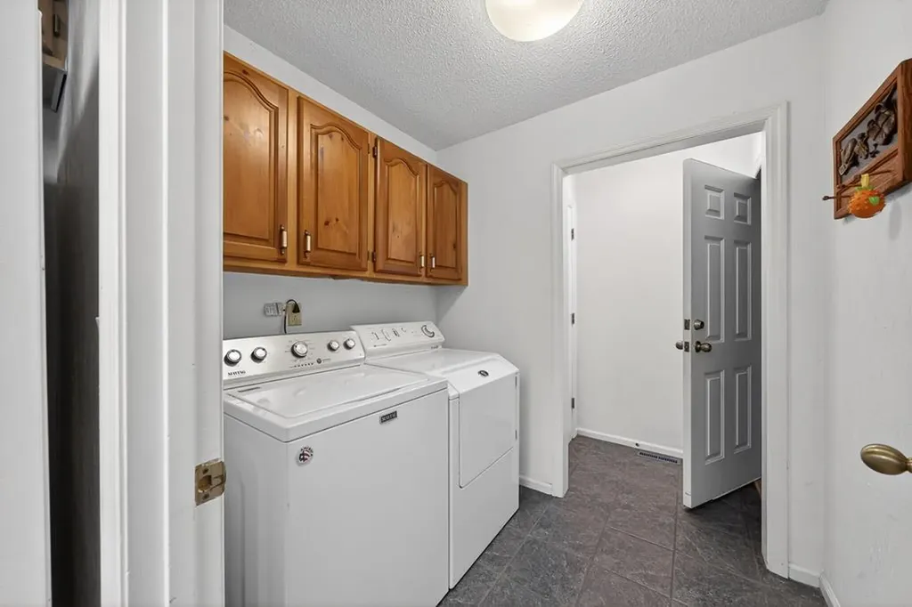 214 Dorchester Court Crossville TN 38558