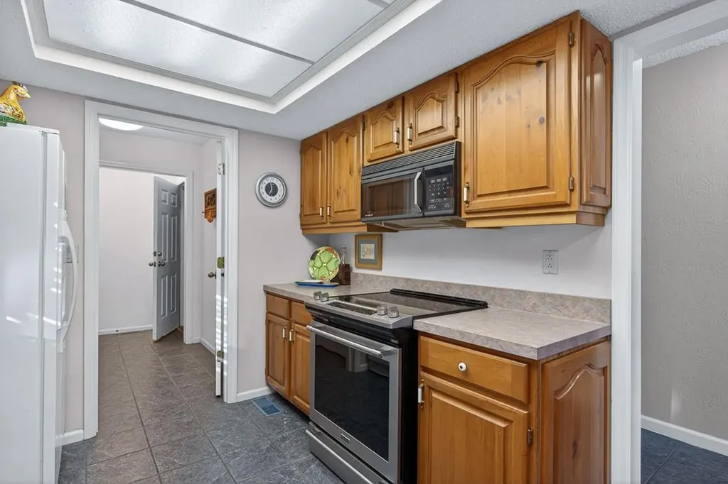 214 Dorchester Court Crossville TN 38558