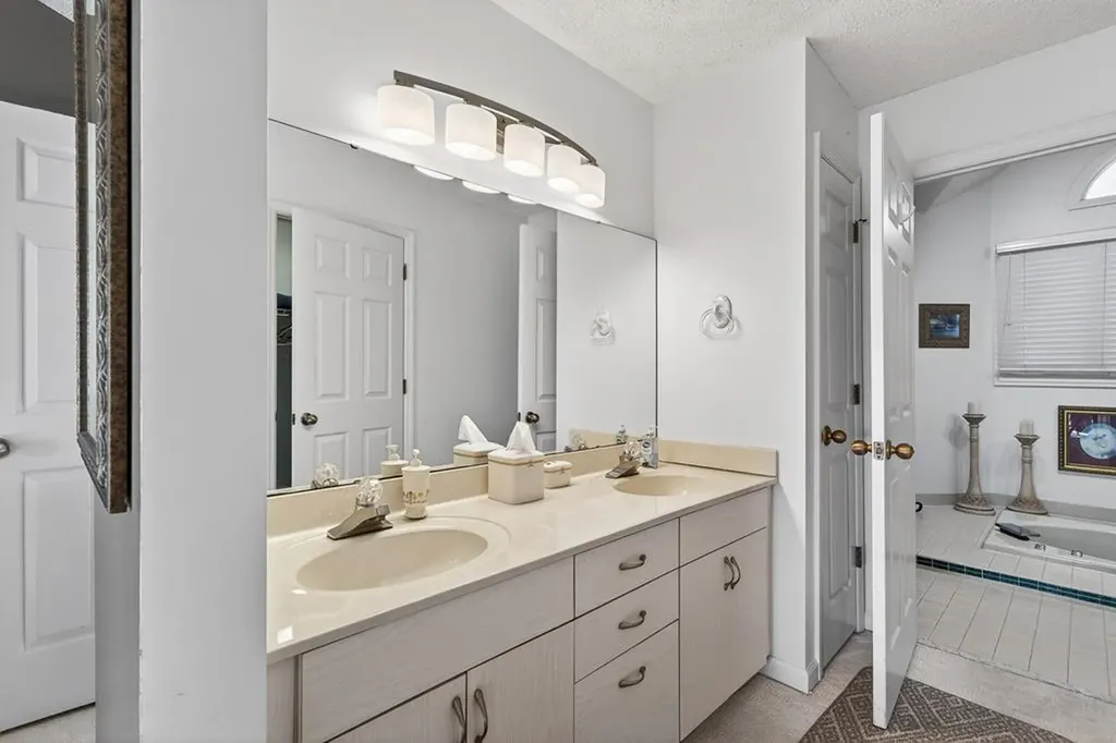 214 Dorchester Court Crossville TN 38558