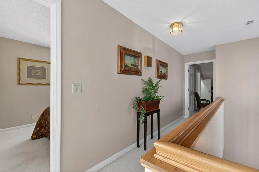 214 Dorchester Court Crossville TN 38558