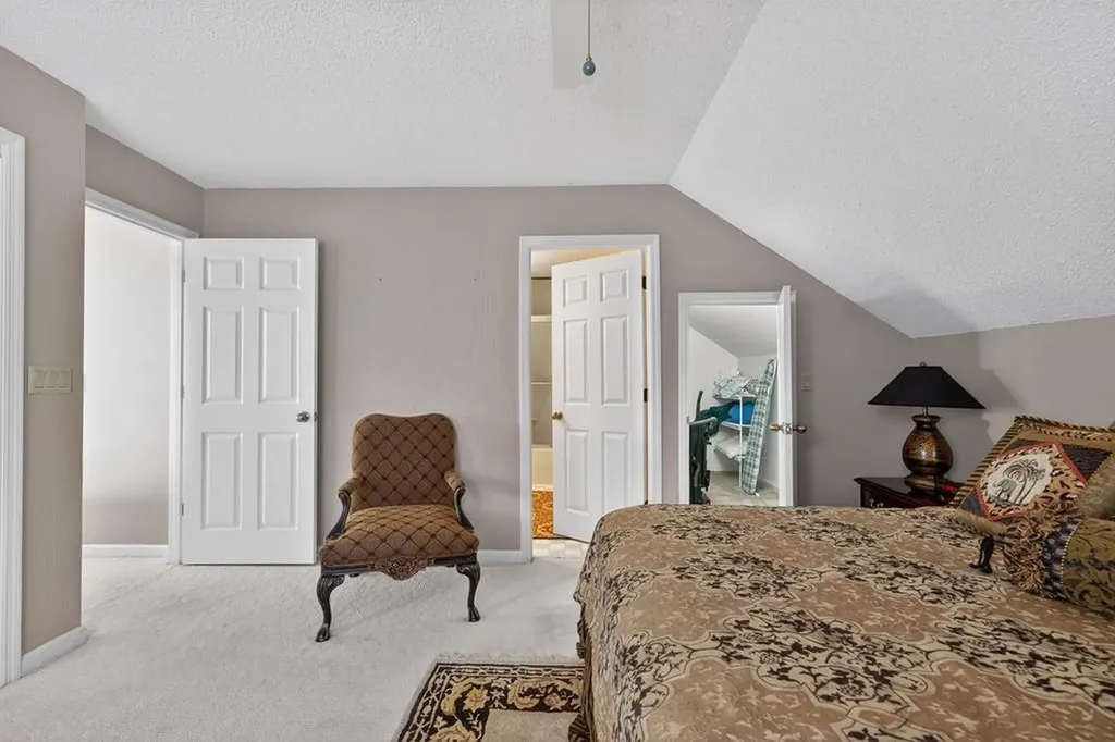 214 Dorchester Court Crossville TN 38558