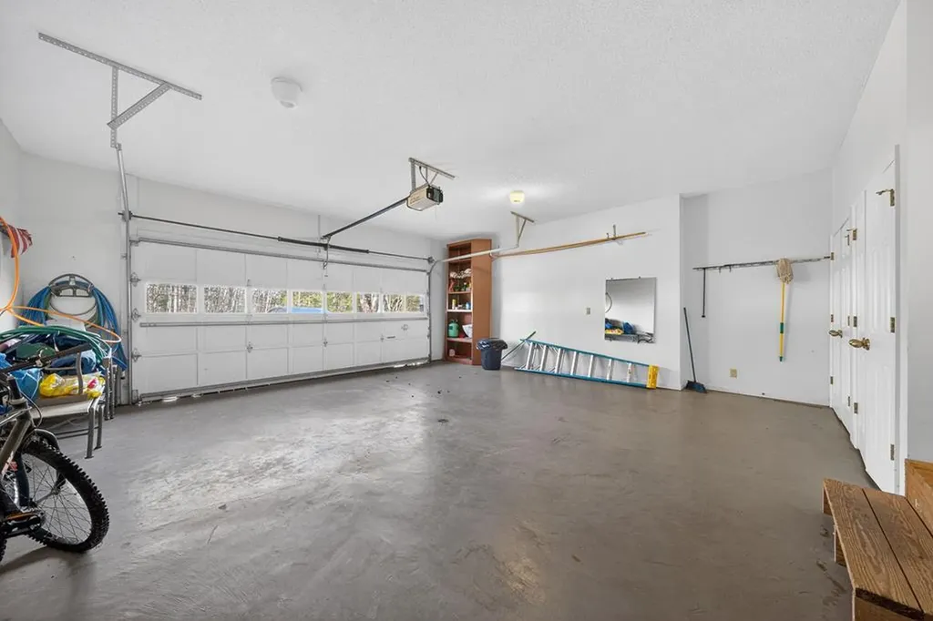 214 Dorchester Court Crossville TN 38558