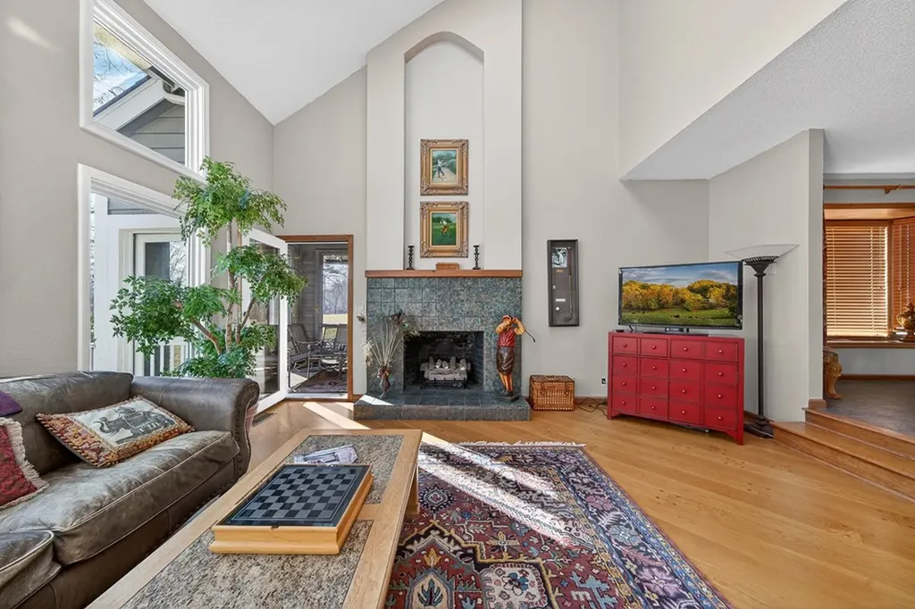 214 Dorchester Court Crossville TN 38558