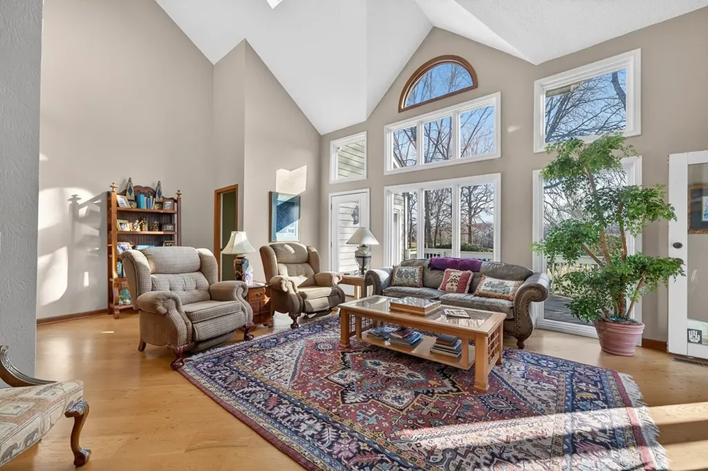 214 Dorchester Court Crossville TN 38558