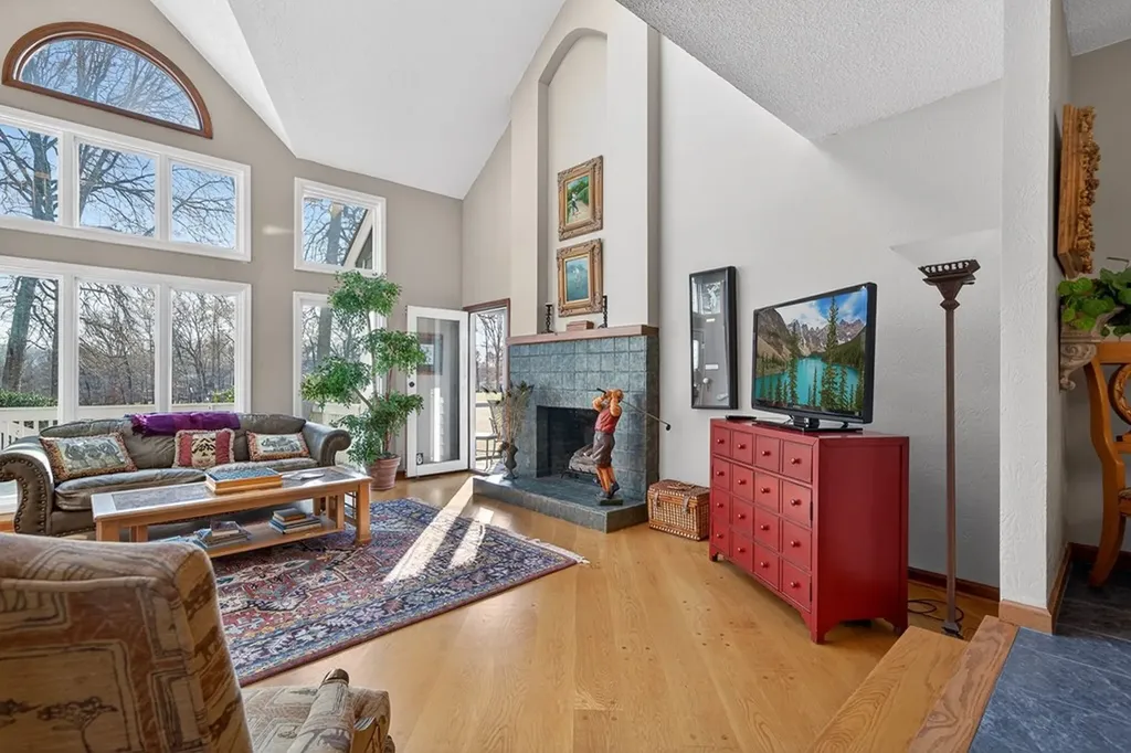 214 Dorchester Court Crossville TN 38558