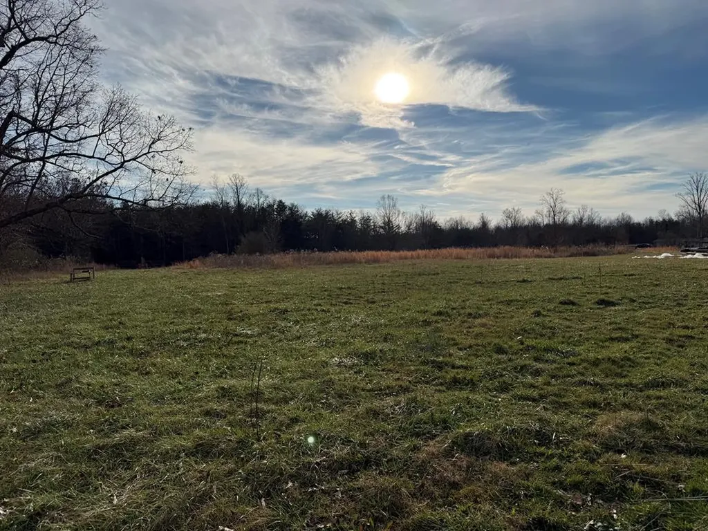 134 Hardys Chapel Road Cookeville TN 38506