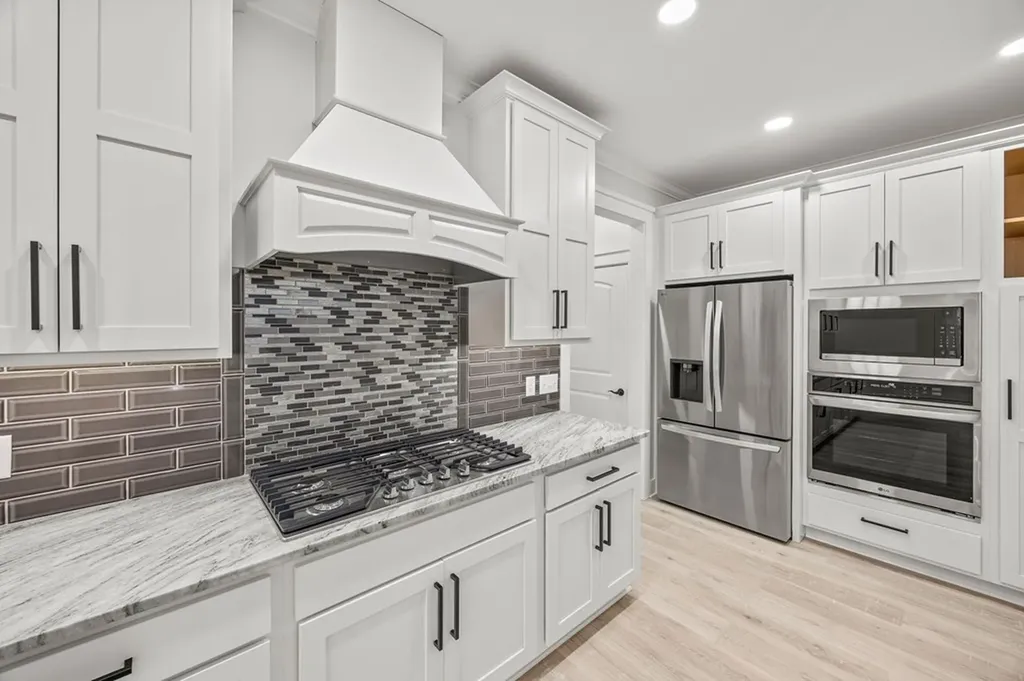 637 Ewell Drive Cookeville TN 38506