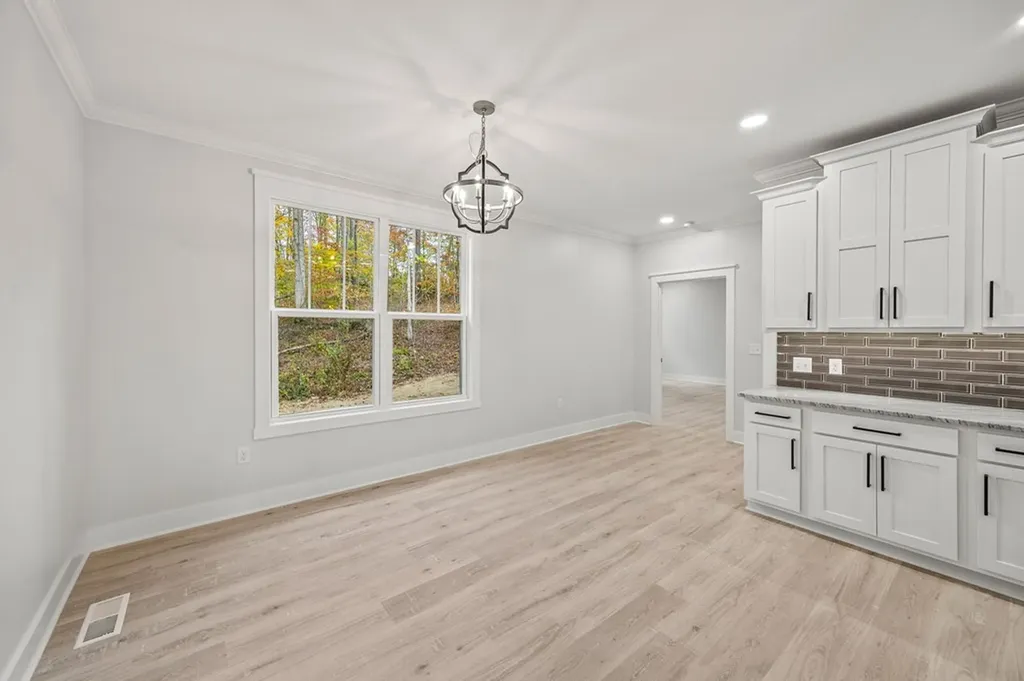 637 Ewell Drive Cookeville TN 38506