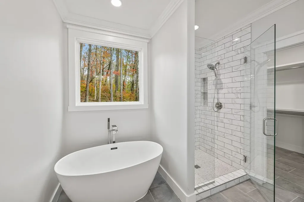 637 Ewell Drive Cookeville TN 38506