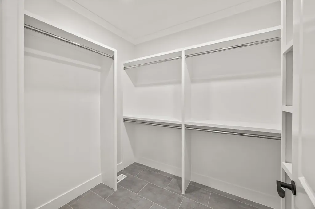 637 Ewell Drive Cookeville TN 38506