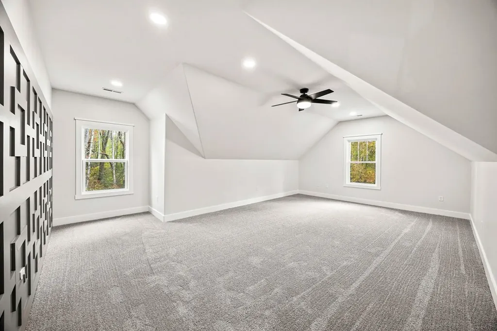 637 Ewell Drive Cookeville TN 38506