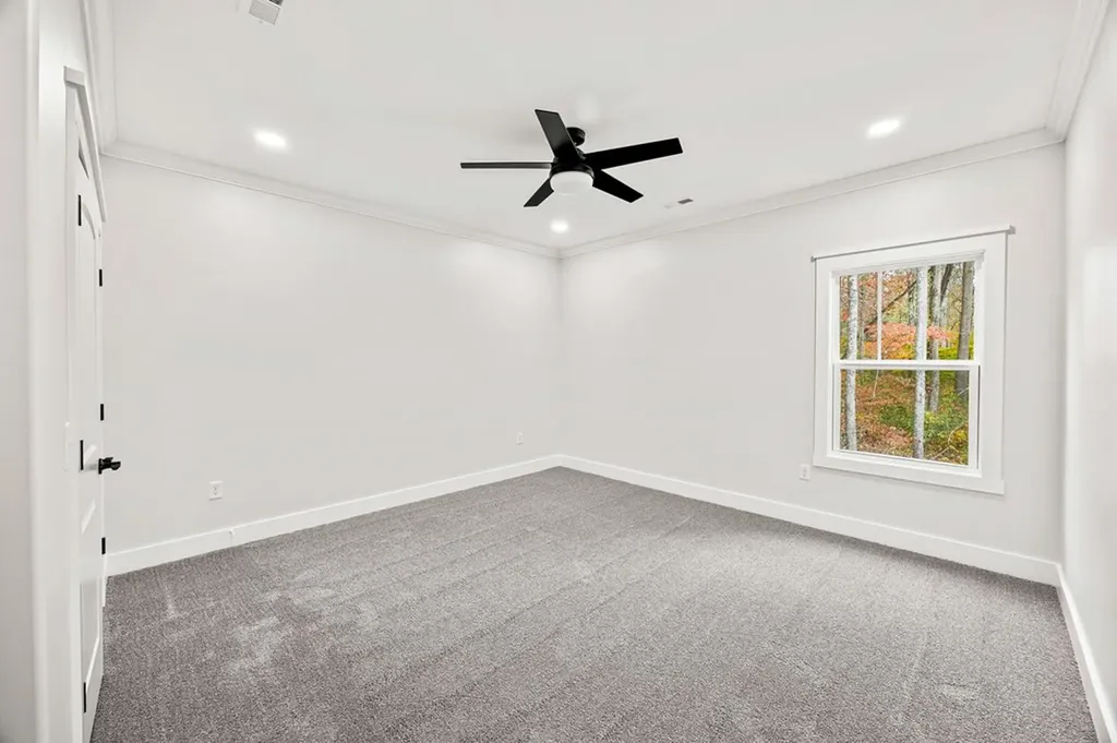 637 Ewell Drive Cookeville TN 38506