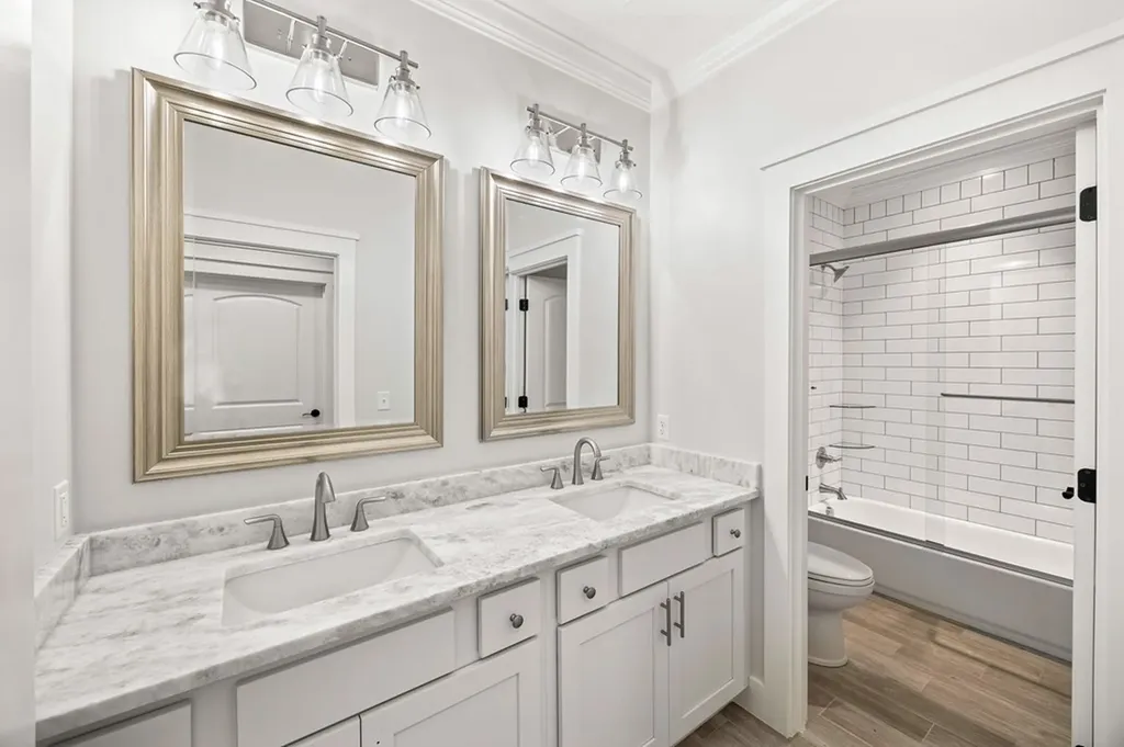 637 Ewell Drive Cookeville TN 38506