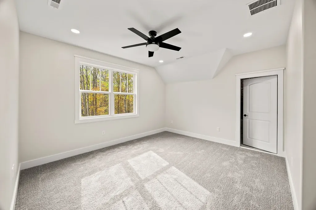 637 Ewell Drive Cookeville TN 38506