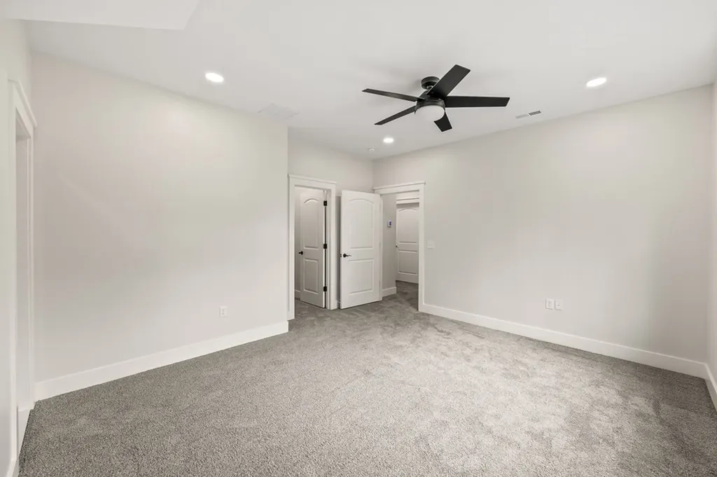 637 Ewell Drive Cookeville TN 38506