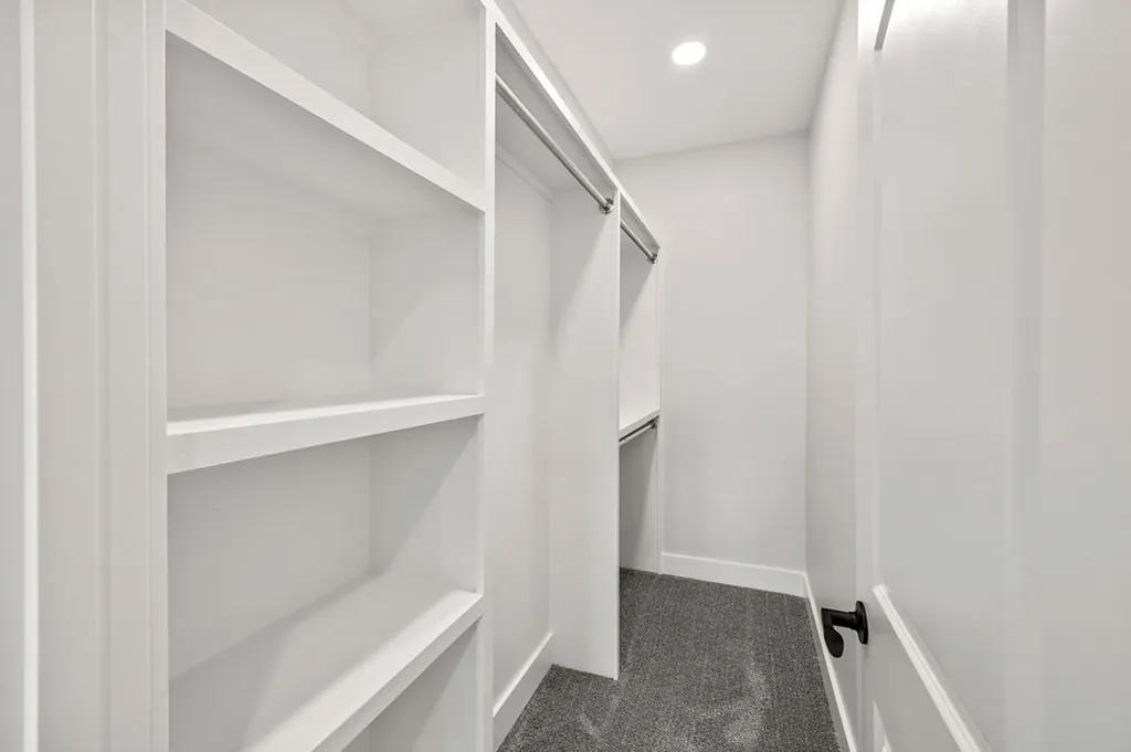 637 Ewell Drive Cookeville TN 38506