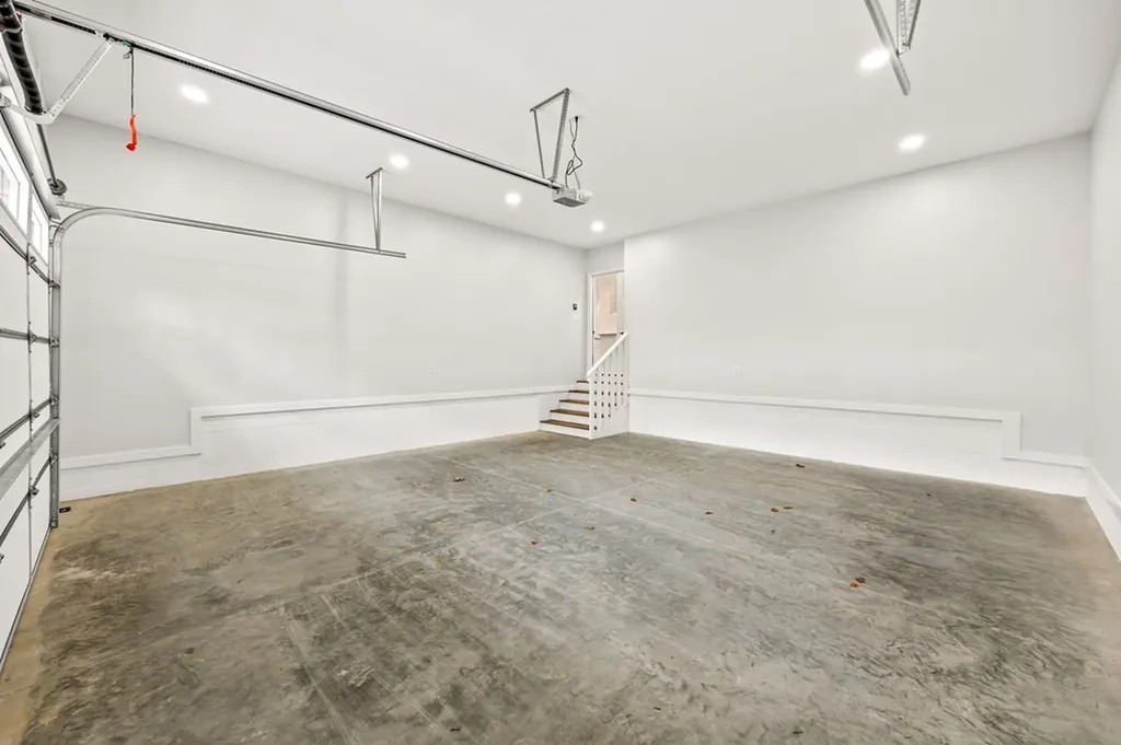 637 Ewell Drive Cookeville TN 38506